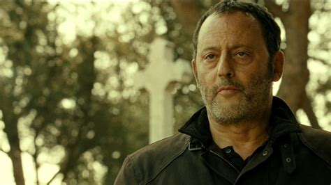 myflixer 22 bullets|Prime Video: 22 Bullets.